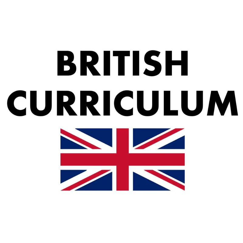 cambridge online tutoring