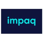 Impaq tutoring centre