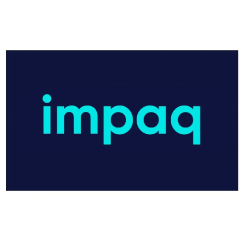 Impaq tutoring centre